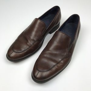 MEN’S COLE HAAN Clayton Venetian Loafer